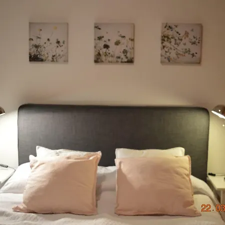 Brand New Apartment, Historical Center Of