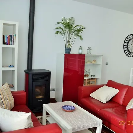 Brand New Apartment, Historical Center Of Lagos