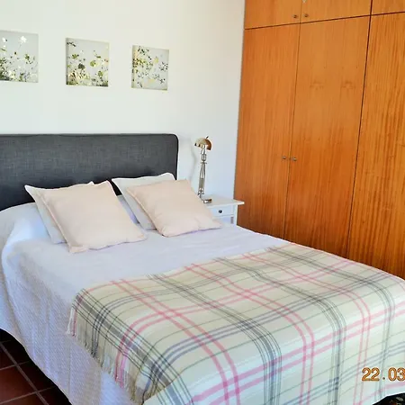 Daire Brand New Apartment, Historical Center Of