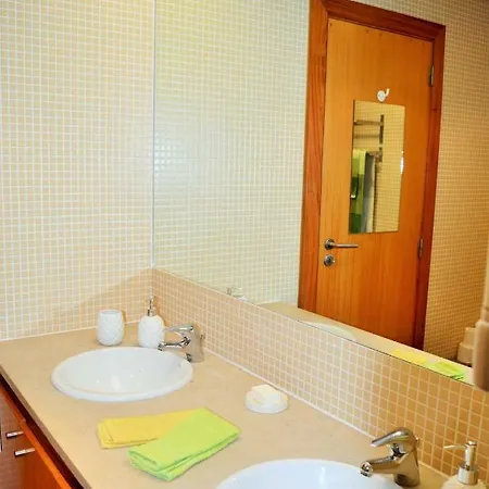 Brand New Apartment, Historical Center Of Lagos