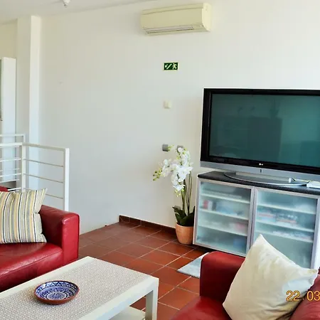 Brand New Apartment, Historical Center Of Lejlighed Lagos