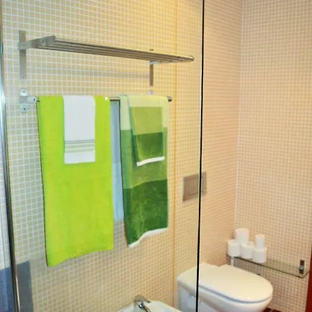 Lejlighed Brand New Apartment, Historical Center Of *
