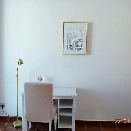 Brand New Apartment, Historical Center Of
