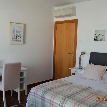 Apartment Brand New Apartment, Historical Center Of