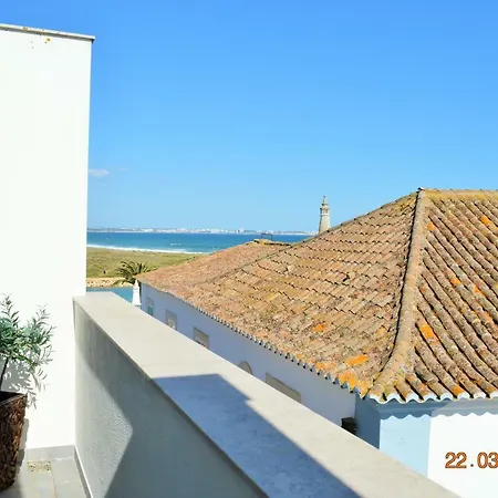 Brand New Apartment, Historical Center Of Apartment