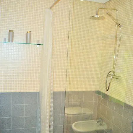 Brand New Apartment, Historical Center Of * Lagos